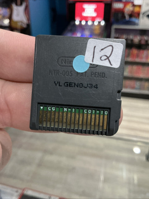 47889612