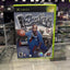 47344672