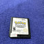 Pokemon White Version (Nintendo DS, 2011) NDS Authentic Tested!