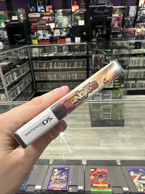 47348537