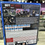 God Eater 2: Rage Burst (Sony PlayStation 4, 2016) PS4 Tested!