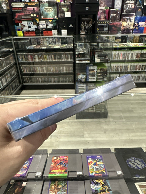 45067905