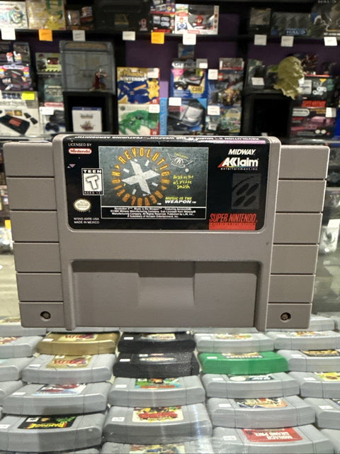 47350298