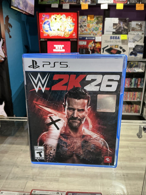 47887922