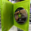 Still Life (Microsoft Original Xbox, 2005) No Manual Tested!