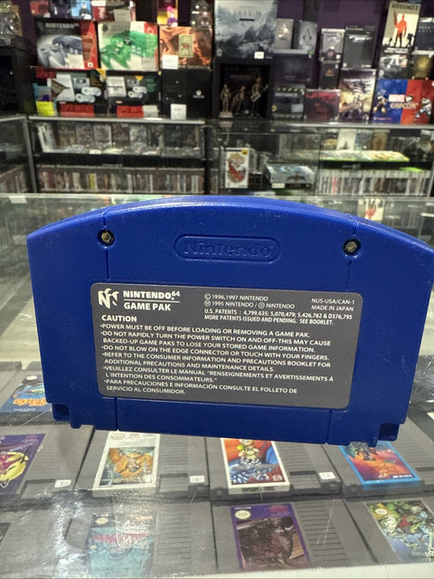 45861464