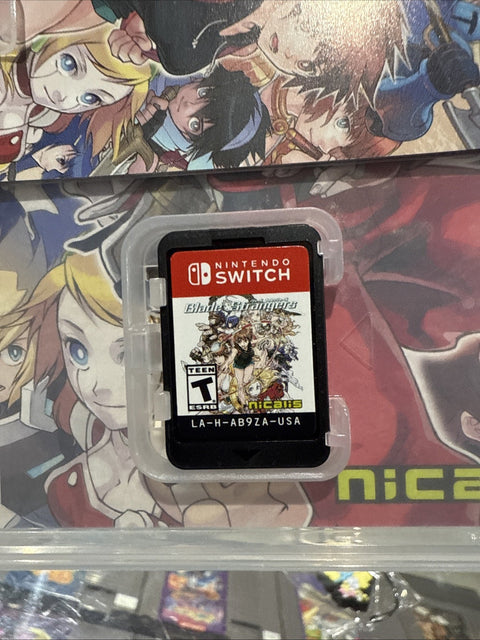 47347410