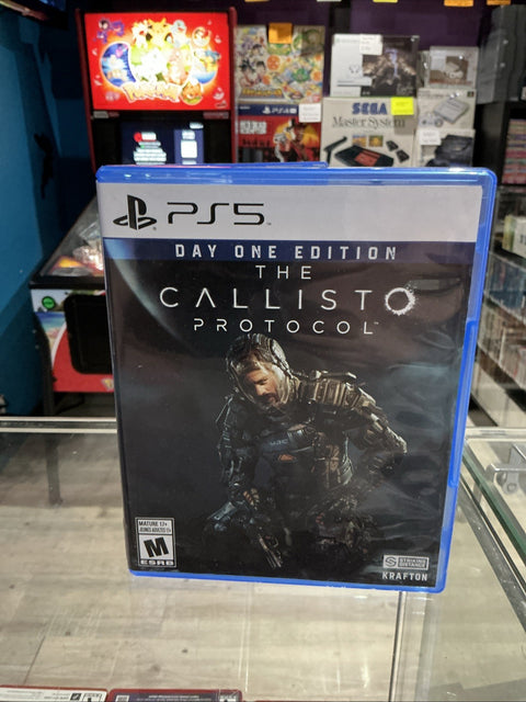 47878029