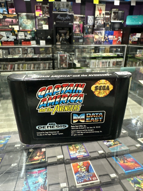 45208281