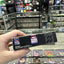 47348574