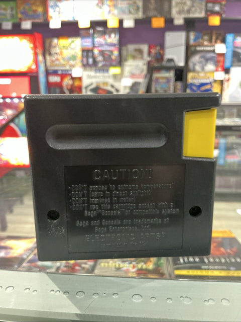 47548750