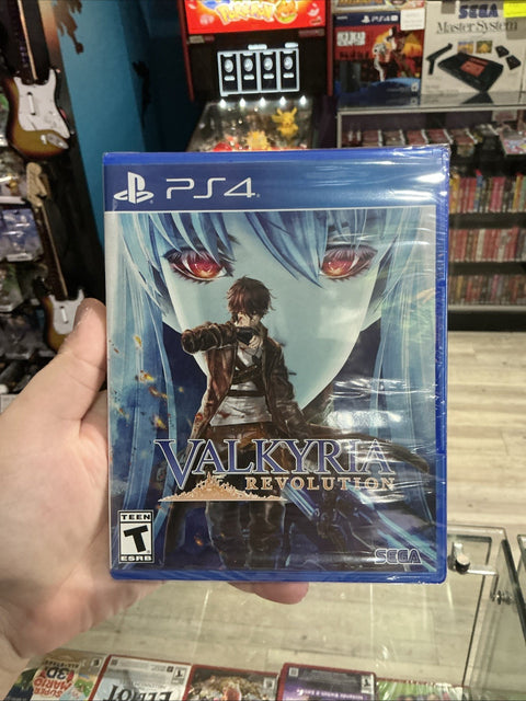 47742207