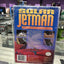 Solar Jetman (Nintendo Entertainment System, 1990) NES In Box - Tested!