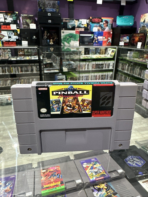 47347096