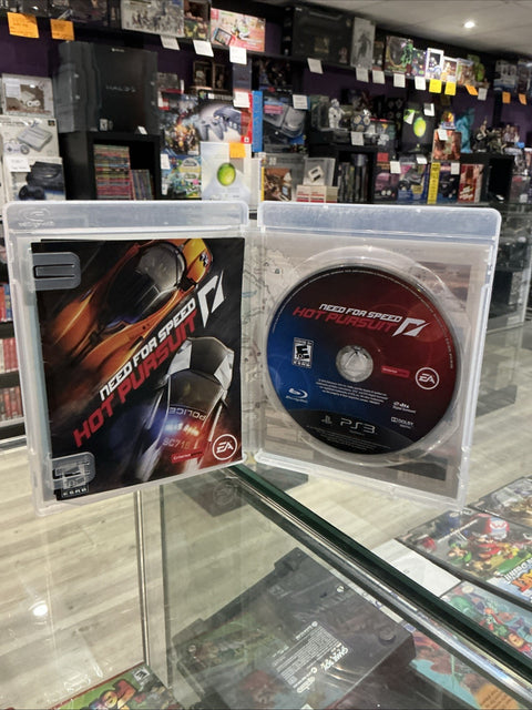 47864691