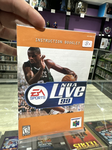 epi