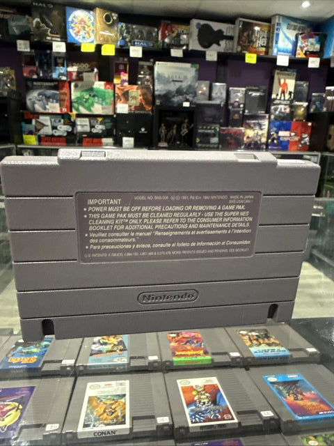 45848197