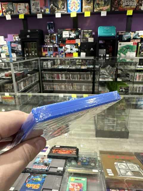 47346858