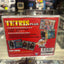 Tetris Plus: Greatest Hits - (Sony PlayStation 1, 1996) PS1 Tested!