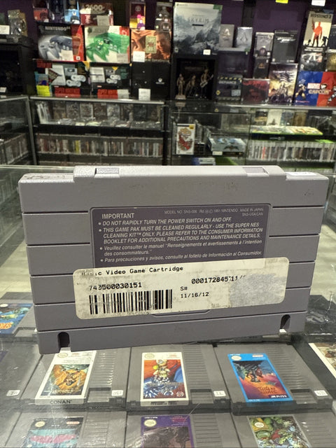 45848338