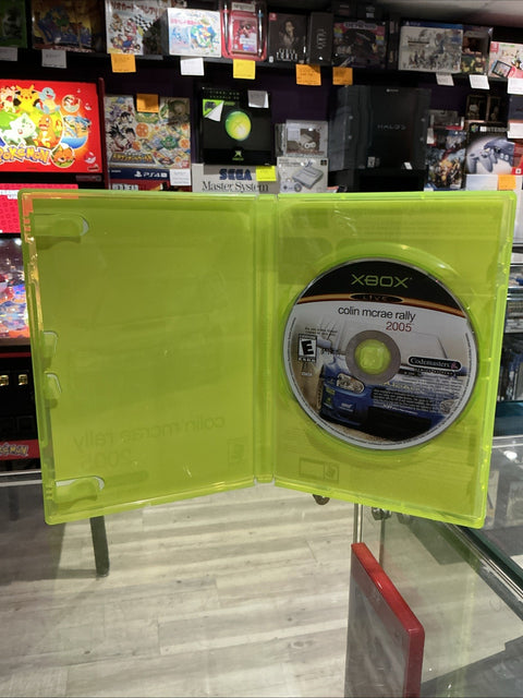 47850024