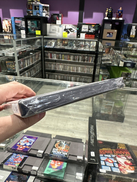 47345376