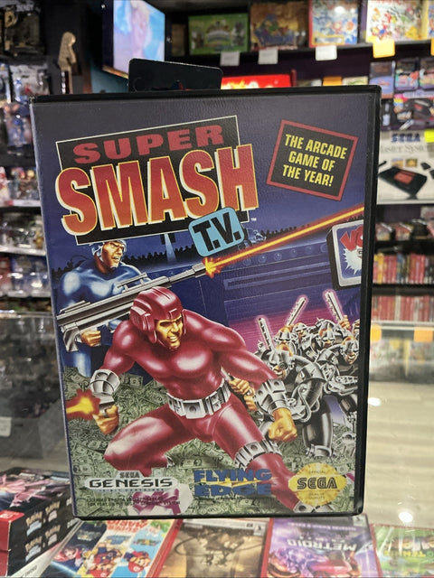 47550773