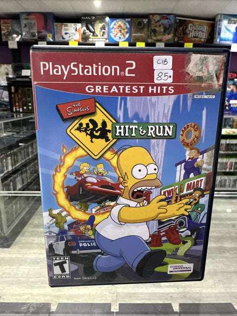 44442649