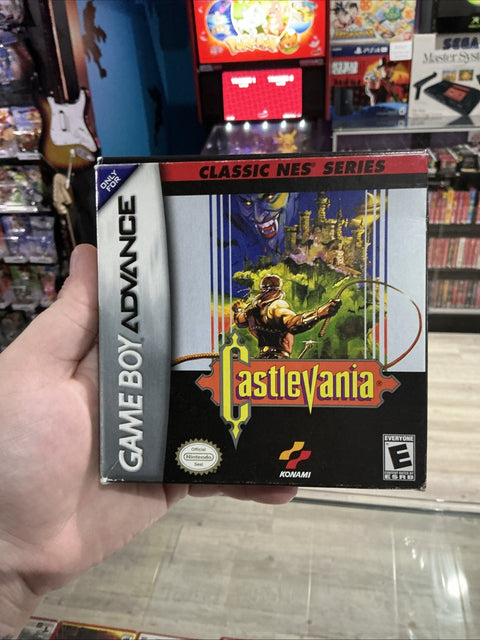 47848017