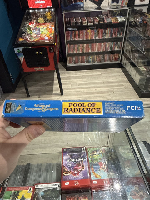 47495963