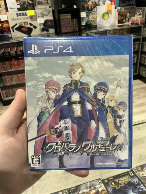 47899591