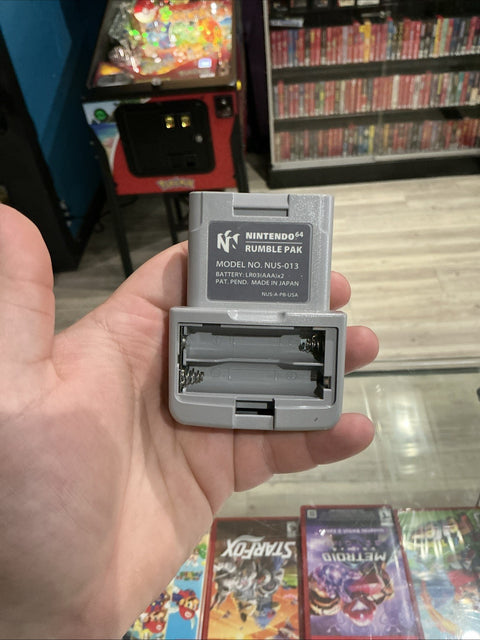 47534459