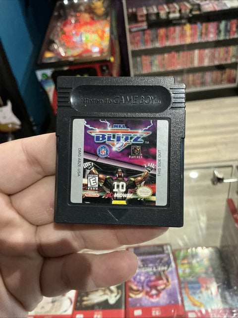 47837887