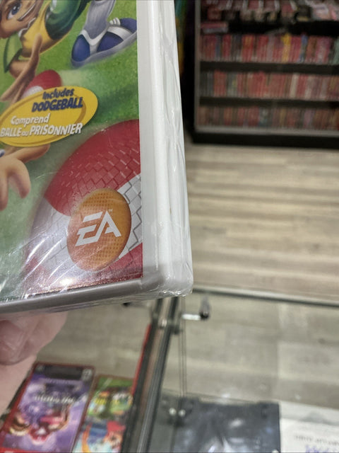 47832577