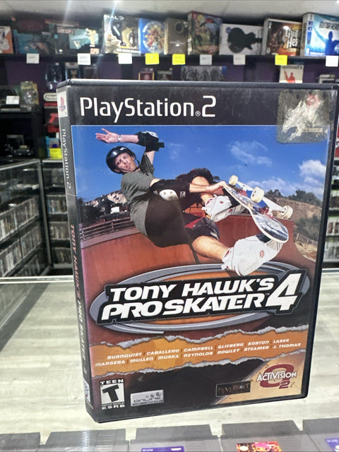 45176326