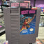 Rocket Ranger (Nintendo Entertainment System, 1990) NES CIB Complete Tested!