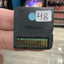 47889576