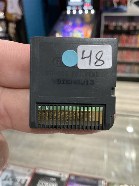 47889576