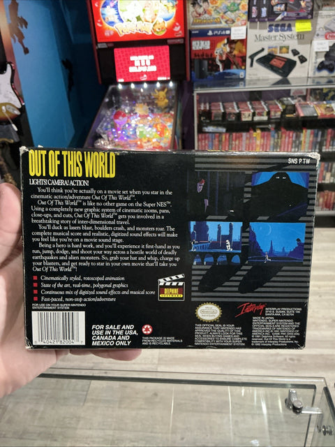 47518219