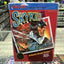 Sky Kid (Nintendo Entertainment System) NES 5-Screw In Box Tested!