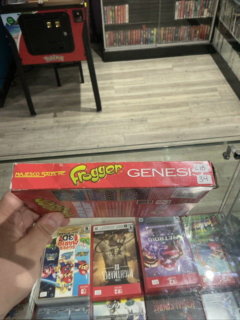 47546831