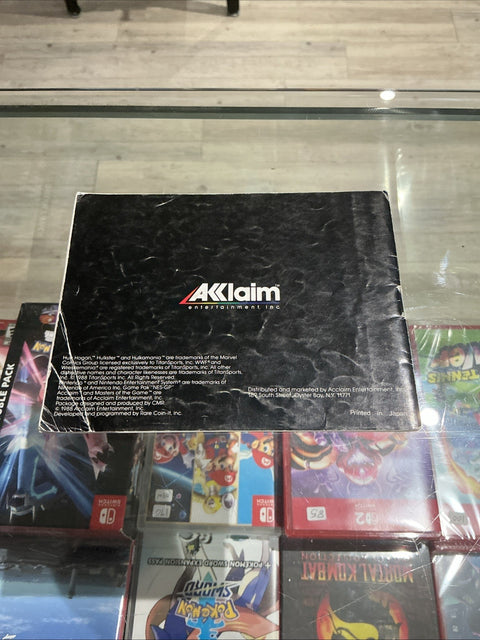47499294