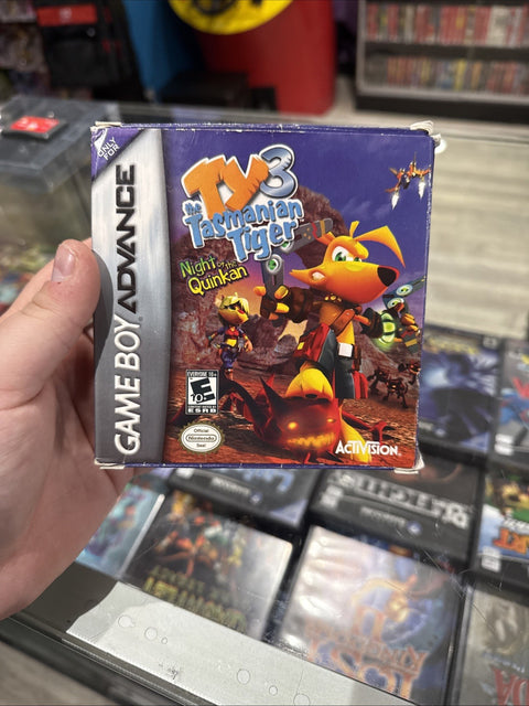 47345211