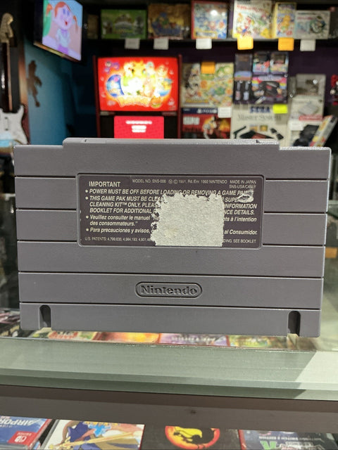 47535813
