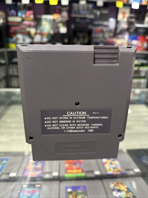 47348900