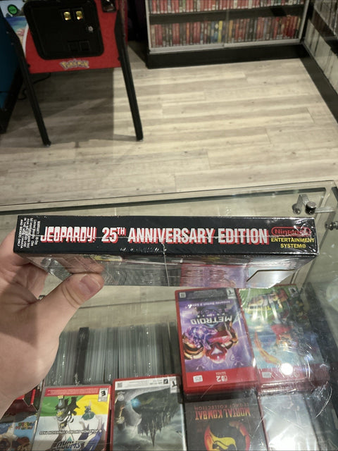 47489996