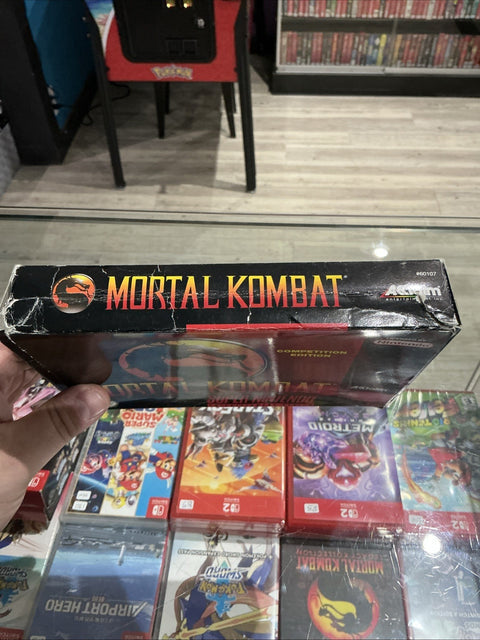 47514365