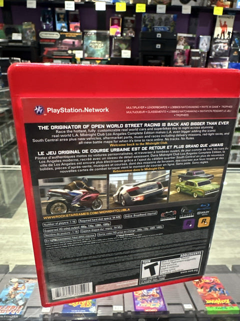 45169898
