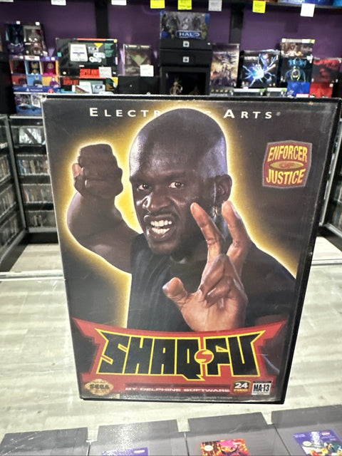 47344699
