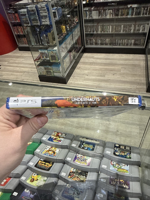 47347619